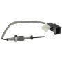 NTK EA0025 Disc Brake Pad Wear Sensor