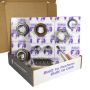 Yukon Gear & Axle YK GM7.5-B Yukon Gear Master Overhaul Kit For 82-99 GM 7.5in and 7.625in Diff