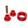 Energy Suspension Corvette Rack & Pinion Bushing - Red