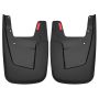 HUSKY LINERS HSK59141 19-   Dodge Ram 1503 Rear Mud Flaps