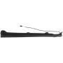 NTK PD0001 Power Door Resistance Pinch Sensor