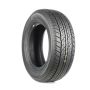 Dunlop 290014840 P285/60r18 Grandtrek At23 Oe