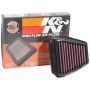 K&N HA-1416 Replacement Air Filter