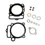 Athena P400270600056 Top End Gasket Kits