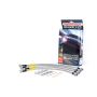 Goodridge 12206 97-04 Chevrolet Corvette Z06 Brake Line Kit