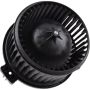 VDO PM9382 HVAC Blower Motor