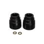 ENERGY SUSPENSION ENE9-9135G BUMP STOP UNIVERSAL 2-1/ 2 TALL