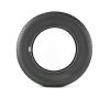 Kelly 356031722 P205/75r15 Navigator Gold