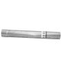 AP Exhaust 28424 Prebent Exhaust Pipe