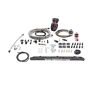 Snow Performance SNO-2169-BRD-T Stage 2 Boost Cooler Water Methanol Injection Kit - No Tank