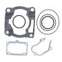 Vertex Pistons 8100008 Top End Gasket Kit