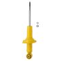 Old Man Emu 90014 ARB / OME Nitrocharger Sport Strut Nissan Y62-F