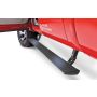 AMP Research 75134-01A 2008-2016 Ford F250/350/450 All Cabs PowerStep - Black