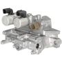 NTK VV0114 Engine Variable Valve Timing (VVT) Solenoid