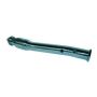Turbo XS EVOX-CP 08-09 Evo 10 Cat Pipe