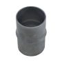 Yukon Gear & Axle YSPCS-058 Yukon Gear 2014+ RAM 2500 11.5in Large Bearing Pinion Crush Sleeve