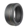 Goodyear  412562506 P325/30ZR19 LL Eagle F1 Supercar Emt