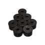 ENERGY SUSPENSION ENE9-9532G PAD 1-7/8in OD X 9/16in ID X 1-5/16in H