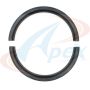 APEX GASKET ABS258 Rear Main Seal Set
