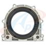 APEX GASKET ABS298 Rear Main Seal Set