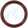 APEX GASKET ABS560 Rear Main Seal Set