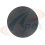 APEX GASKET ACP100 Circular Plug Set