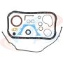 APEX GASKET ACS1000 Conversion Set