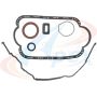 APEX GASKET ACS1004 Conversion Set