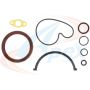 APEX GASKET ACS1054 Conversion Set
