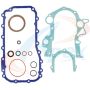 APEX GASKET ACS2030 Conversion Set