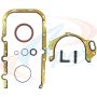 APEX GASKET ACS2036 Conversion Set