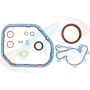 APEX GASKET ACS2042 Conversion Set