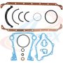 APEX GASKET ACS2058A Conversion Set
