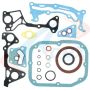 APEX GASKET ACS2062 Conversion Set