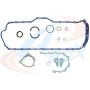 APEX GASKET ACS2071 Conversion Set