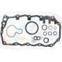 APEX GASKET ACS2078 Conversion Set