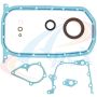 APEX GASKET ACS2090 Conversion Set
