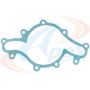 APEX GASKET AWP3115 Water Pump Gasket