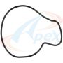 APEX GASKET AWP3123 Water Pump Gasket