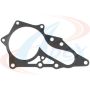 APEX GASKET AWP3127 Water Pump Gasket