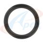 APEX GASKET AWP3141 Water Pump Gasket