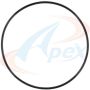 APEX GASKET AWP3151 O-Ring