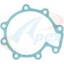 APEX GASKET AWP3159 Water Pump Gasket