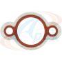 APEX GASKET AWP3173 Water Pump Gasket