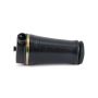 Arnott Industries A-2148 Air Spring