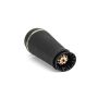 Arnott Industries A-2148 Air Spring