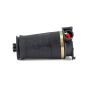 Arnott Industries A-2212 Air Spring