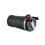 Arnott Industries A-2212 Air Spring