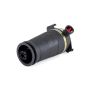 Arnott Industries A-2212 Air Spring