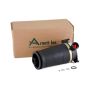 Arnott Industries A-2212 Air Spring